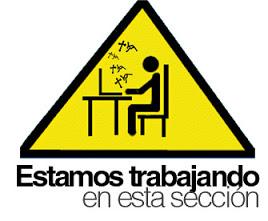 EDUCACIÓN SEXUAL INTEGRAL- MATERIAL RECOMENDADO