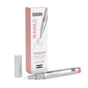 Isdin Si-Nails Fortalecedor Uñas pincel Isdin Si-Nails Fortalecedor Uñas