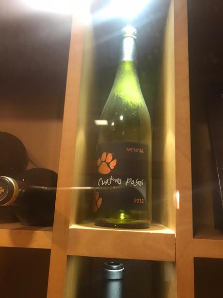 Reseñas gastronómicas: Restaurante Elordi en Villajoyosa