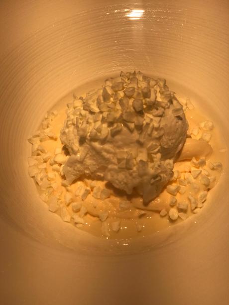 Reseñas gastronómicas: Restaurante Elordi en Villajoyosa