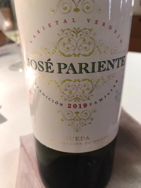 Reseñas gastronómicas: Restaurante Elordi en Villajoyosa