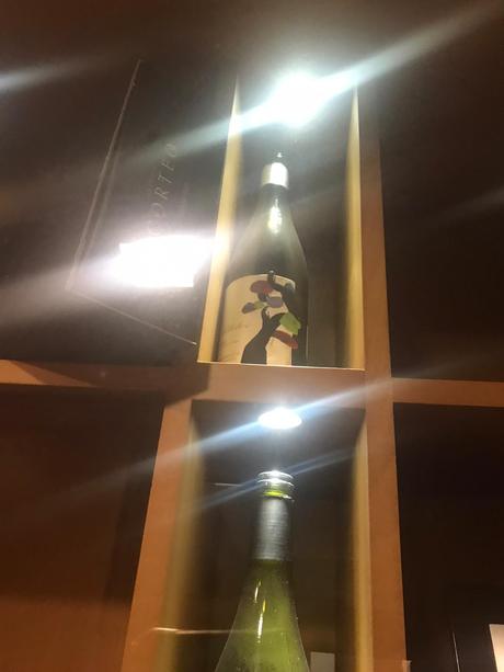 Reseñas gastronómicas: Restaurante Elordi en Villajoyosa