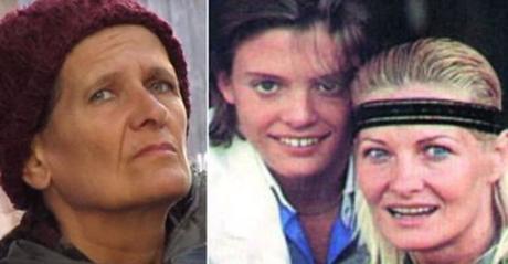 1597965197 406 Familiar de Luis Miguel asegura que una indigente es la