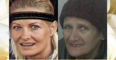 Familiar de Luis Miguel asegura que una indigente es la