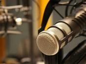 Conocido periodista inventó fiebre supo tiene coronavirus