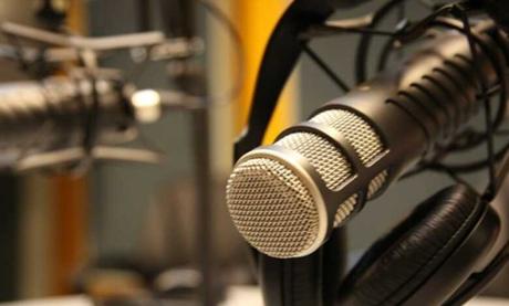 f1280x720 949474 1081149 6838