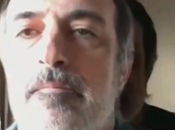 explicación Esteban Bullrich sobre insólita situación protagonizó