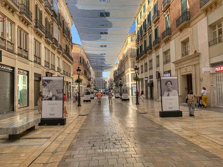 Festival de Cine de Málaga