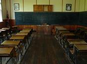 Propagación sigilosa virus apertura escuelas: estrategias contención (investigacion).