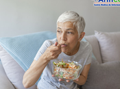 Consejos para cuidar riñones