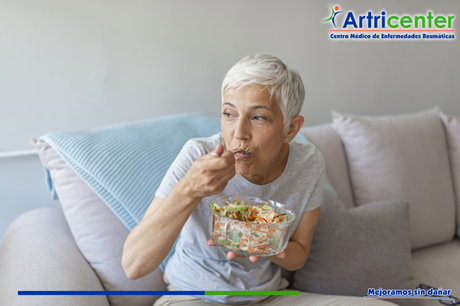 Consejos para cuidar sus riñones