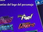 Sayonara Wild Hearts tendrá edición física