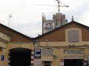 encrucijada entre mundos Catalunya Plural