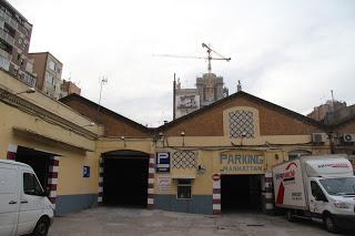 Una encrucijada entre dos mundos en Catalunya Plural