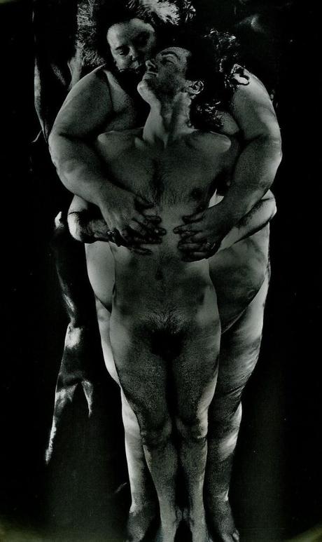 Tool - Undertow (1993) Tool - Undertow (1993)