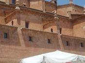 pueblos bonitos Región Murcia