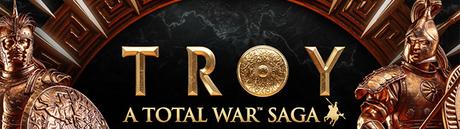 MICRO ANÁLISIS: A Total War Saga Troy