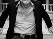 Efemérides Rock Heavy Metal: pasó Agosto