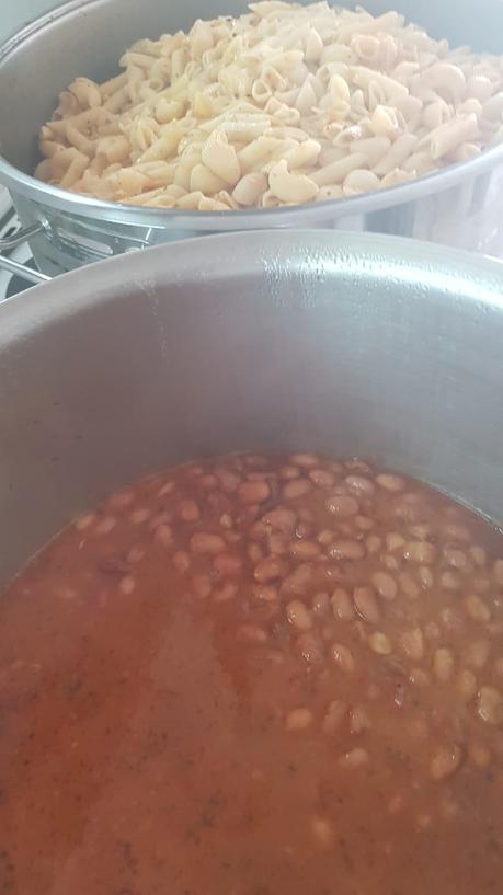 Fwd: Youth Global Newsletter OWOS