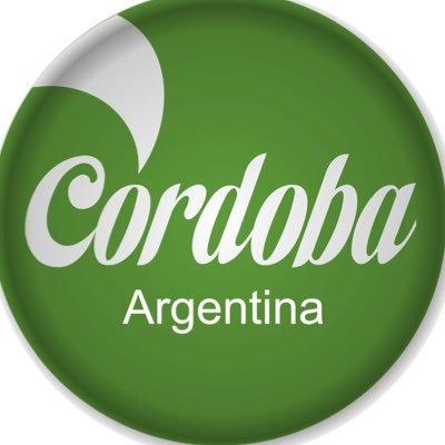 Córdoba suma herramientas para ayudar al Turismo