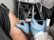 Cuba duerme batalla contra covid-19...