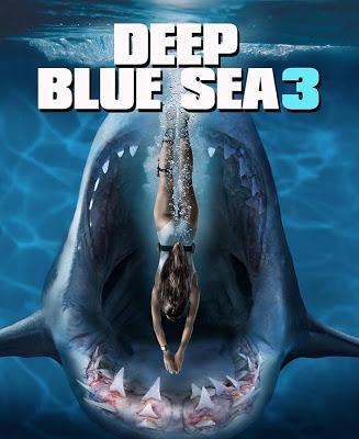Deep-blue-sea-3