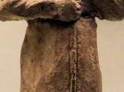 precedentes mitológicos invocaciones Final Fantasy