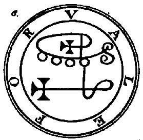 Los precedentes mitológicos de las invocaciones de Final Fantasy Los precedentes mitológicos de las invocaciones de Final Fantasy