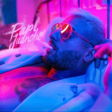 PAPI JUANCHO [Explicit]