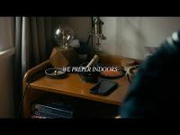 Into It. Over It. estrena vídeo de We Prefer Indoors