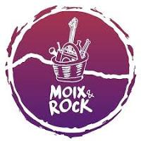 Festival Moix & Rock 2020 cancelado
