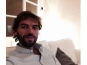 hubiéramos sido Alain Delon…