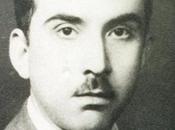 Todo, menos morir: vuelta casa cartón"