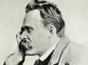 poemas Friedrich Nietzsche para reflexionar