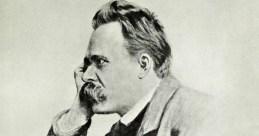 7 poemas de Friedrich Nietzsche para reflexionar
