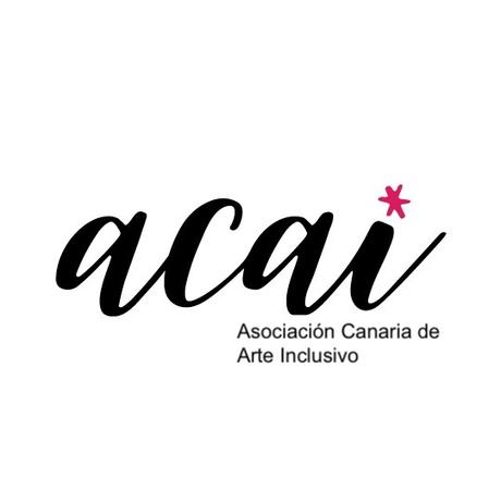ACAI Asociación Canaria de Arte Inclusivo, por manu medina