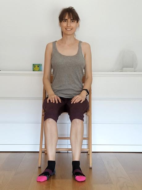 Mejora tu salud con ejercicios respiratorios. Mejora tu salud con ejercicios respiratorios.