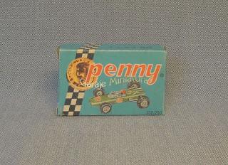 Sábado 22 de agosto