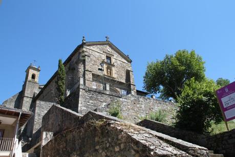 Planes de ocio para el fin de semana en el Bierzo.  21 al 23 de agosto 2020