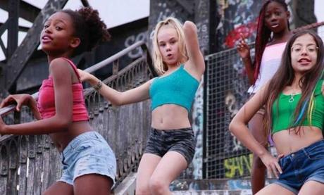 f1280x720 949623 1081298 5521