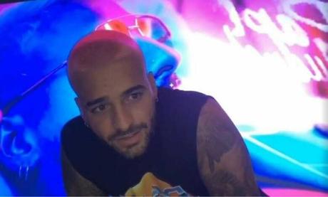 f1280x720 949617 1081292 3555