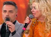 Esmeralda Mitre criticó Ángel Brito amenazó abandonar Cantando 2020