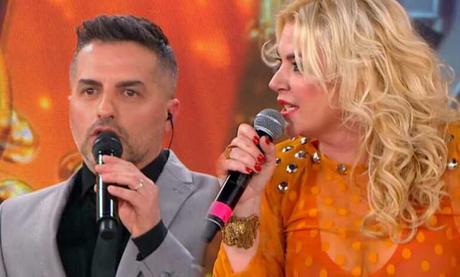 ngel de Brito Esmeralda Mitre