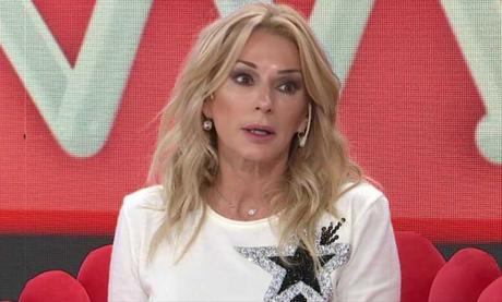 f1280x720 949613 1081288 5050