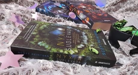 Leyendo con Babel en el fin del mundo