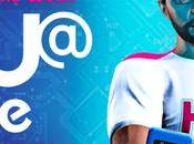 Online: recompensas dobles misiones yates carreras transformación