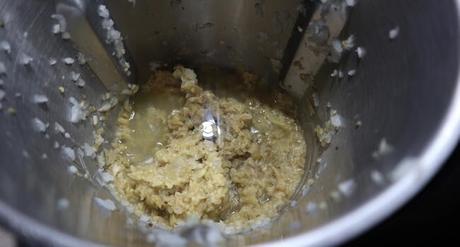 Echamos el vino y evaporamos el alcohol