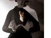 Premio mandarache 2021- sumas restos, pérez cañamares