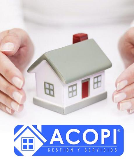 Ladrones y okupas, consejos de seguridad para este verano por ACOPI CERRAJEROS