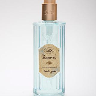 Regalos Septiembre Revista Glamour productos Sabon